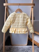 Куртка Monnalisa, 80