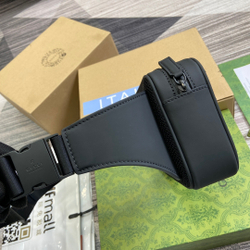 Gucci GG Belt Bag