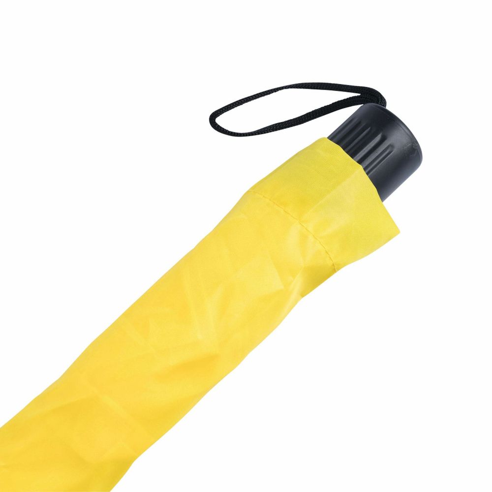 Складной зонтик REGULAR