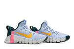 Кроссовки Nike Metcon 3 (Женская размерная сетка)