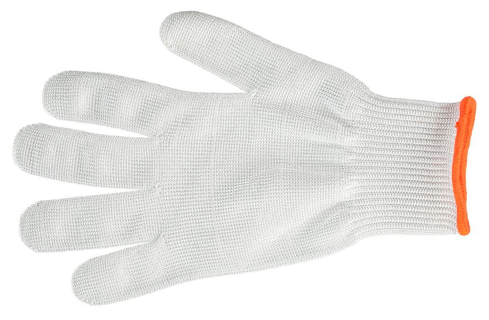 Перчатки Victorinox, размер XL, белый