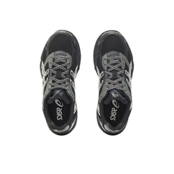 Кроссовки Asics Gel-1130 Exclusive 'Black White' 1201A910-001