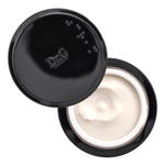 Dr. G, Royal Black Snail Cream, крем с черной улиткой, 50 мл (1,69 жидк. унции)