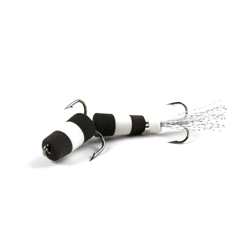 Мандула Forest River №11