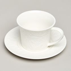 ЧАЙНЫЙ НАБОР LEFARD "MUSE" НА 6 ПЕР. 12 ПР. 250 МЛ