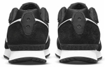 Кроссовки Nike Venture Runner (Женская размерная сетка)