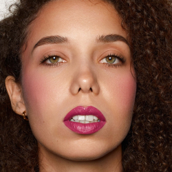 ZOEVA Pout Perfect - Помада и подводка для губ 2-в-1, 3,94 g