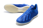 adidas X Tango 18.3 IC