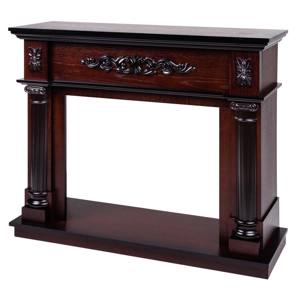 Портал Real Flame Silvia 26 AO