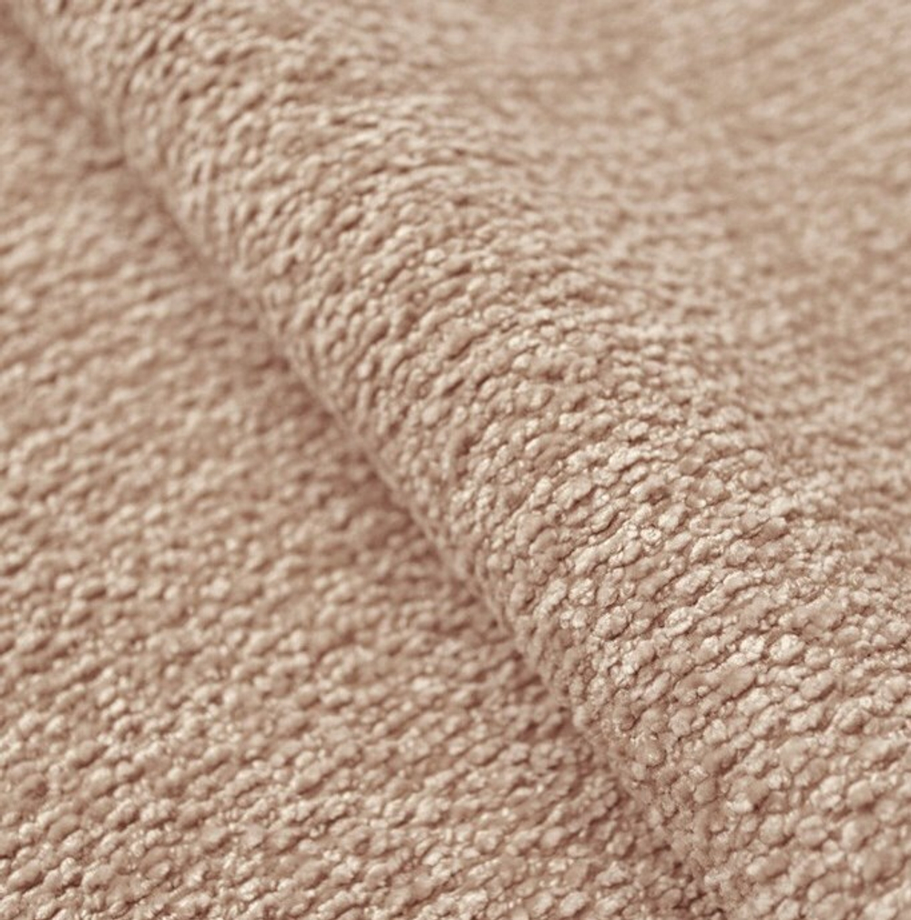 Шенилл Аляска 12