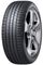 Dunlop SP Sport LM705W 215/50 R17 95V