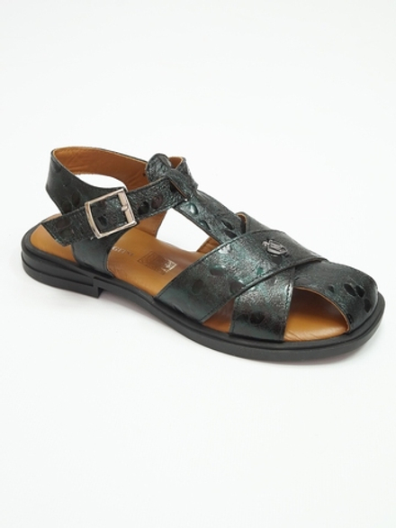 Сандалии женские MARCO MAGITNI 25-135\242