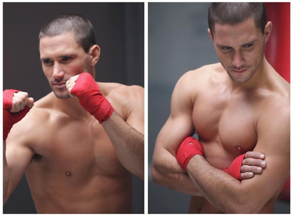 Davidoff Champion Energy