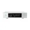 Aurender N20 4Tb SSD Silver