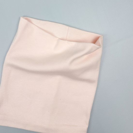 Комплект двухслойный (плотный), Розовый