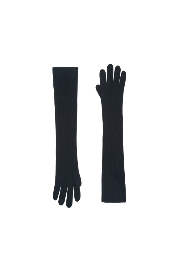 Перчатки "Angelina"