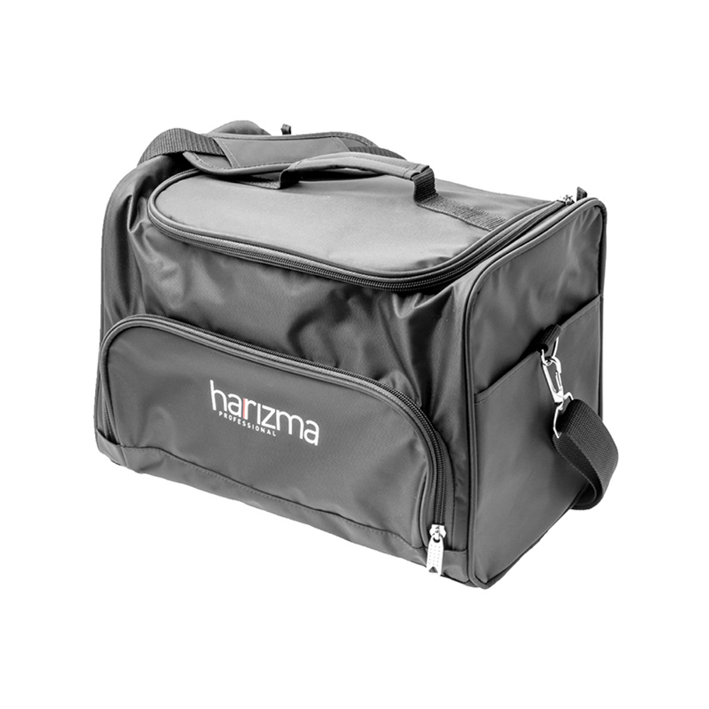 Сумка для инструментов хаки 24 х 22 х 20,5 см