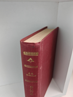 Полное собрание сочинений А. К. Шеллера-Михайлова. Том 13. Ртищев. Бездомники