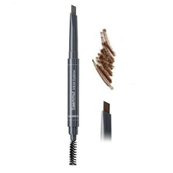 Карандаш для бровей The Saem Saemmul Artlook Eyebrow 02 Deep Brown темно-коричневый 0,2 гр