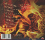 Killswitch Engage / Disarm The Descent (Special Edition)(CD+DVD)