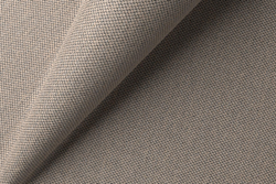 Микровелюр Ivi 01 / Иви 01