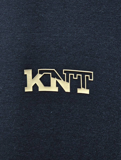 Футболка Kiton