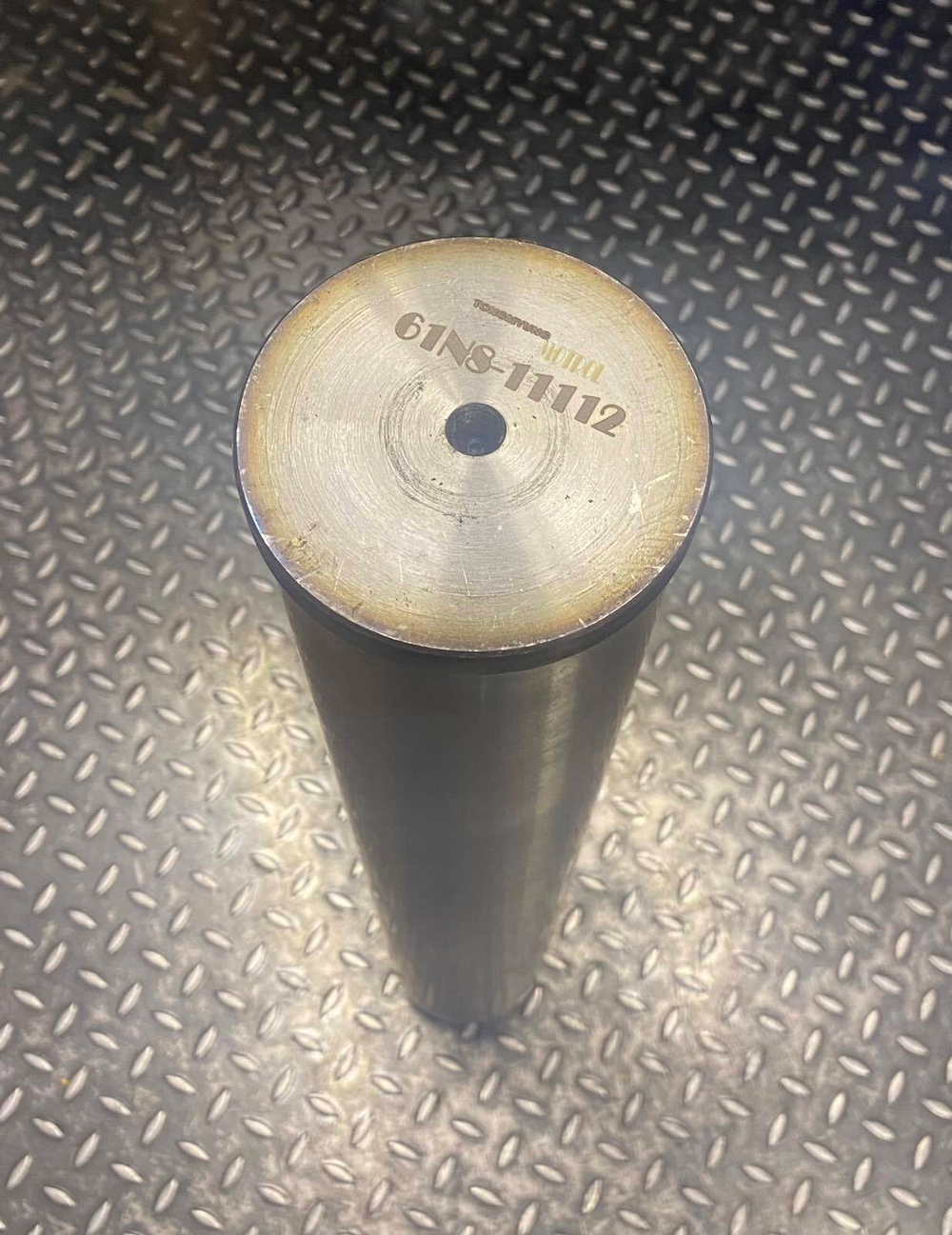 Палец 61N8-11112