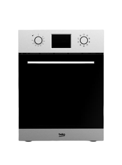 Электрический духовой шкаф Beko BF45C2231X