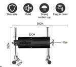 Секс-машина с дистанционным управлением через приложение