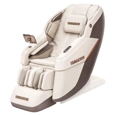 Массажное кресло Yamaguchi Skyline