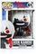 Funko POP Anime: Tokyo Ghoul Ken Action Figure