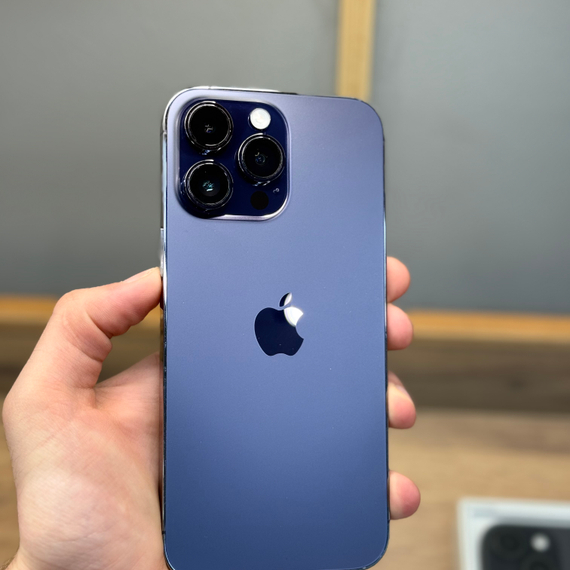 Apple iPhone 14 Pro Max 128gb