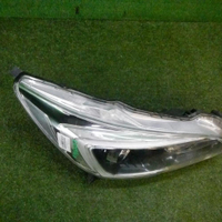 Фара правая Subaru Outback 5 (2014-2018) LED