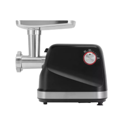 Мясорубка Polaris PMG 2582