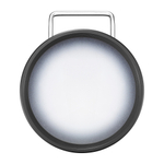 Усилитель параллельного луча Godox DL5 для S60