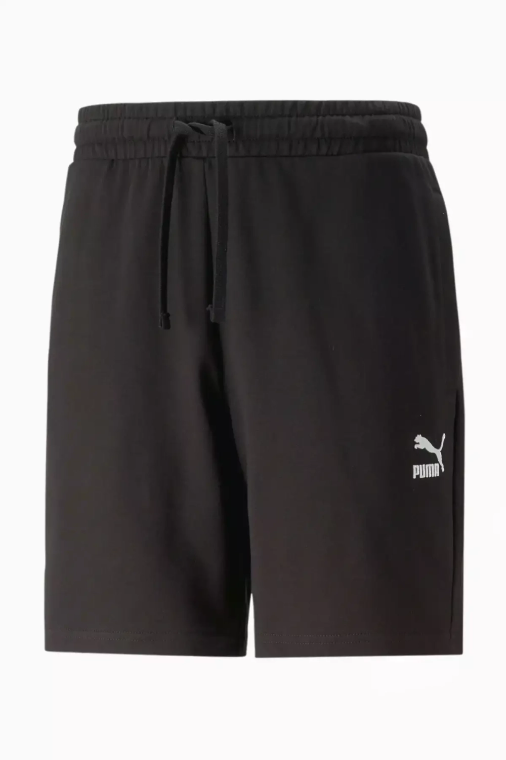 Шорты Puma Classics 8