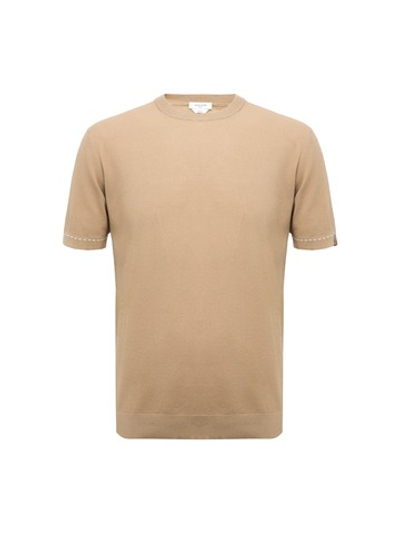 Джемпер Jacob Cohen