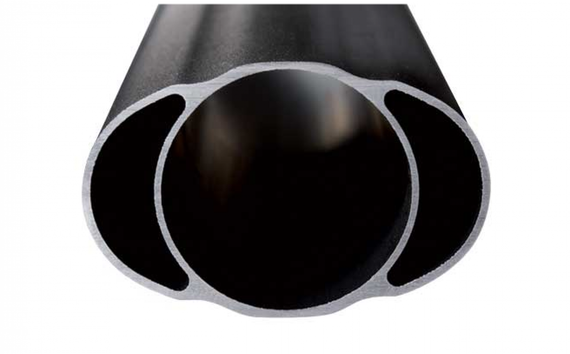 Ружье пневматическое подводное Sporasub One Air 80