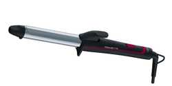 Щипцы для завивки Rowenta Curling Iron CF3200D8