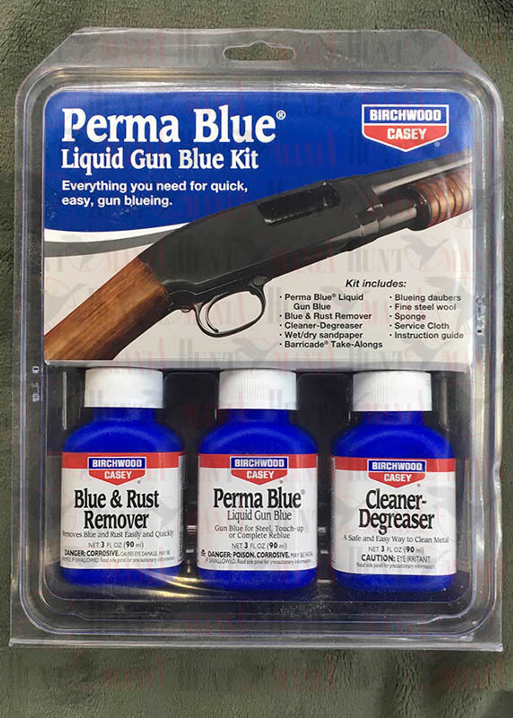 Birchwood_Liquid_Gun_Blue_Kit