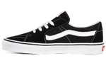 Vans Sk8 Low