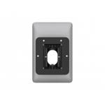 Кронштейн Hikvision DS-KAB6-W1