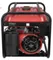 Бензиновый генератор BOXBOT BGA 5500
