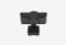 E-CAM 8000 Black_0426526101619