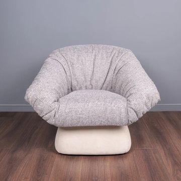 Кресло LORETO, FRATELLI BARRI