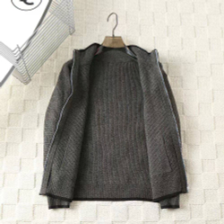 Кардиган Loro Piana