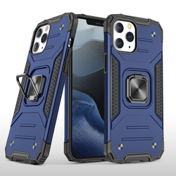 Противоударный чехол Legion Case для iPhone 13 Pro Max