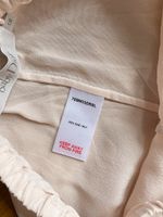 Новые шелковые блумеры Dior, 86