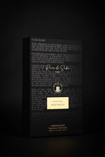 Reine de Saba Reine Makeda