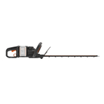 Кусторез аккумуляторный бесщёточный WORX WG286E.9